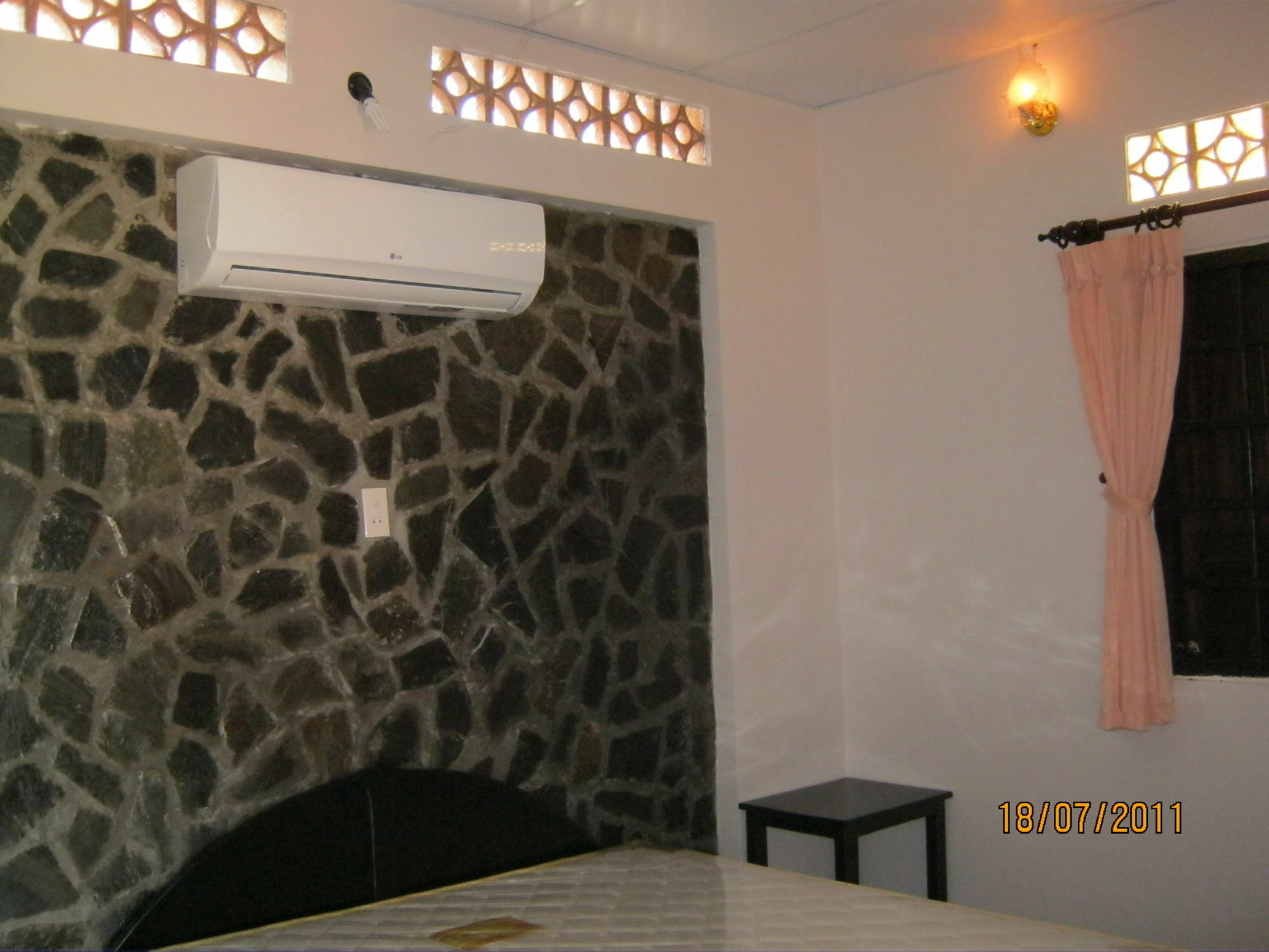 Sea Winds Resort Mui Ne Dış mekan fotoğraf